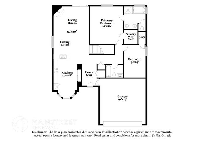 Photo - 7456 Prythania Park Dr