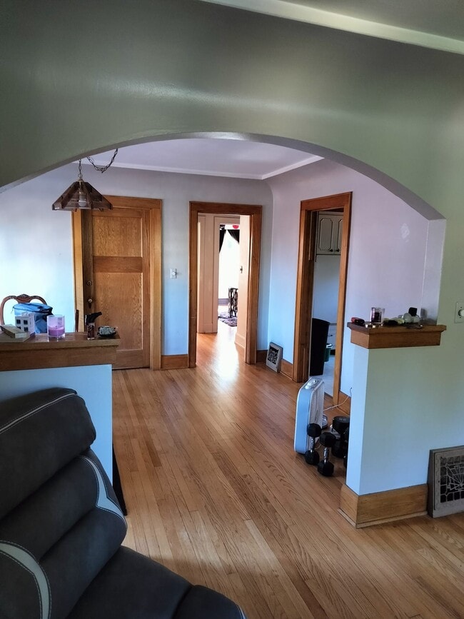 Photo - 1414 W Lawn Ave