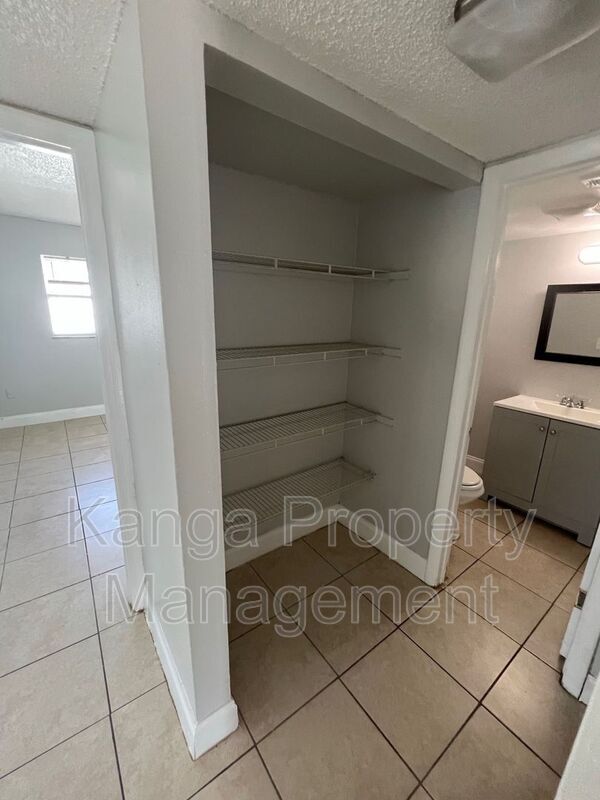 Photo - 3204 Louisiana Ave Unit C