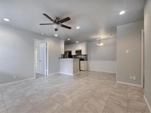 Photo - 9802 Hundred Oaks Cir