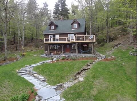 Photo - 77 Smugglers Loop Dr