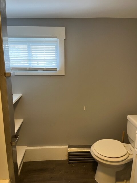 Photo - 29 Washington St Unit 4