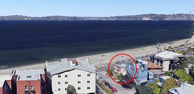 Photo - 2430 Alki Ave SW Unidad ID1051258P