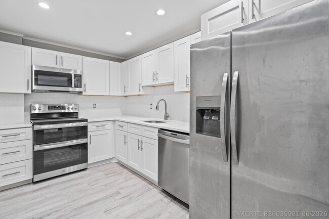 Photo - 2851 S Ocean Blvd Unit 0026