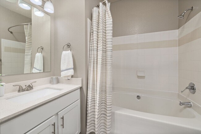Avana 55Twelve