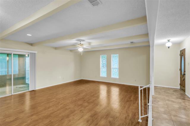 Photo - 4908 Inverness Ave