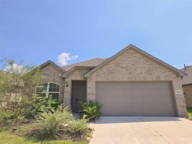 Building Photo - 3327 Avary River Ln Rental