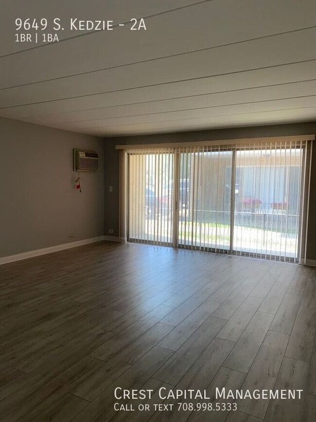 Photo - 9655 S Kedzie Ave Unidad 2