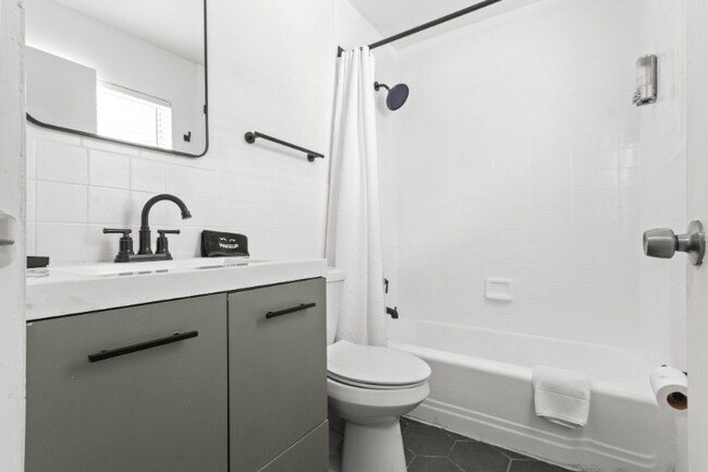 Photo - 425 2nd St N Unit 18