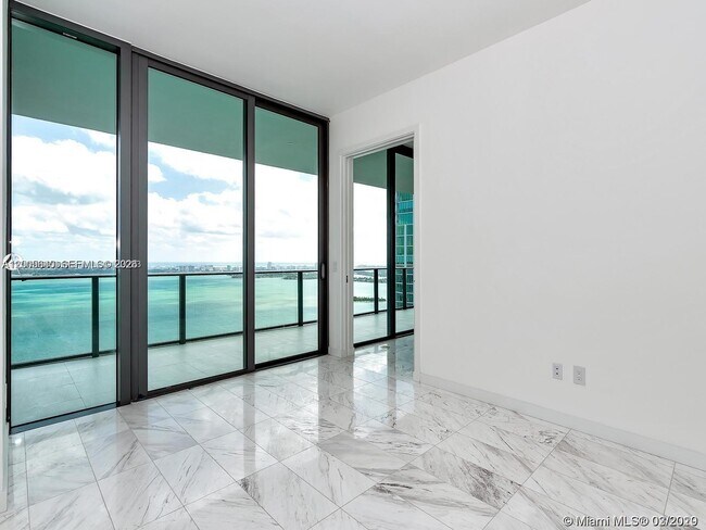 Photo - 480 NE 31st St Unit 2505