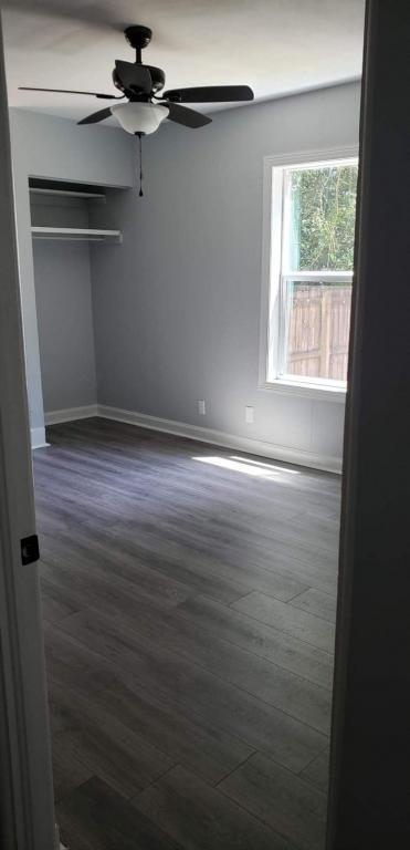 Photo - 50 Bishop Ln N