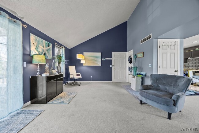 Photo - 4330 Berkley Pl
