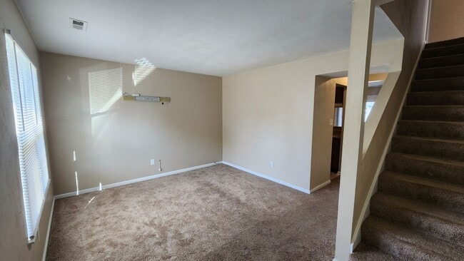 Photo - Rosemont Forest