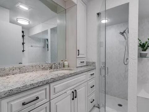Photo - 20851 Boca Ridge Dr N