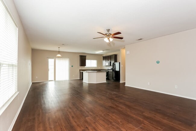 Photo - 412 San Lucas Dr