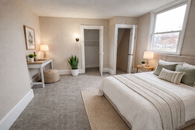 Photo - 1736 W Minnesota St