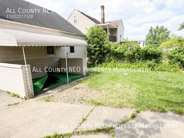 Photo - 16409 Cloverside Ave