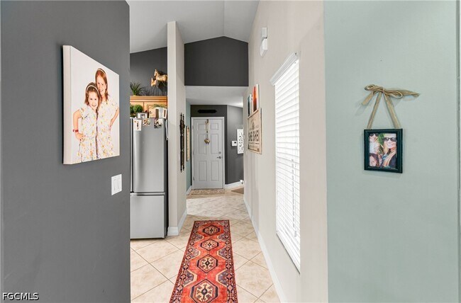 Photo - 10523 Carolina Willow Dr