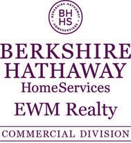 Berkshire Hathaway Inc.