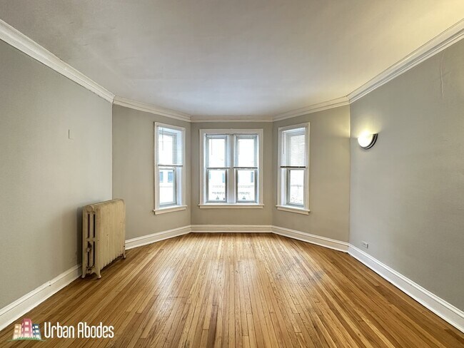 Photo - 4224 N Paulina St Unit A08C