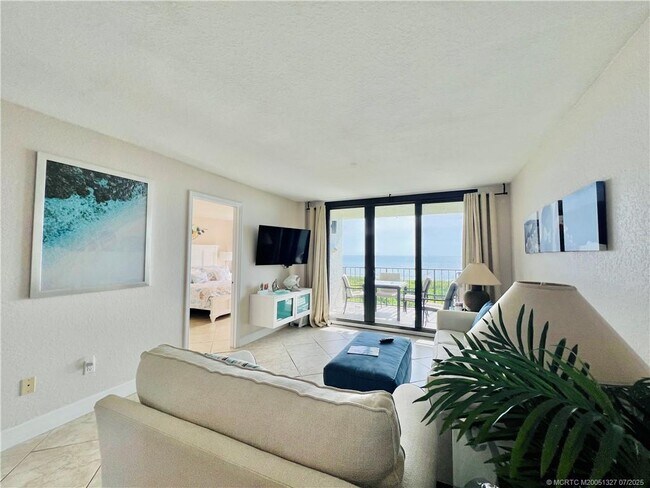 Photo - 4250 N Hwy A1A Unit 302