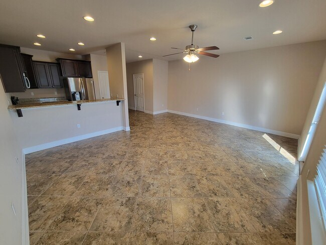 Photo - 2068 Wilsons Plover Cir