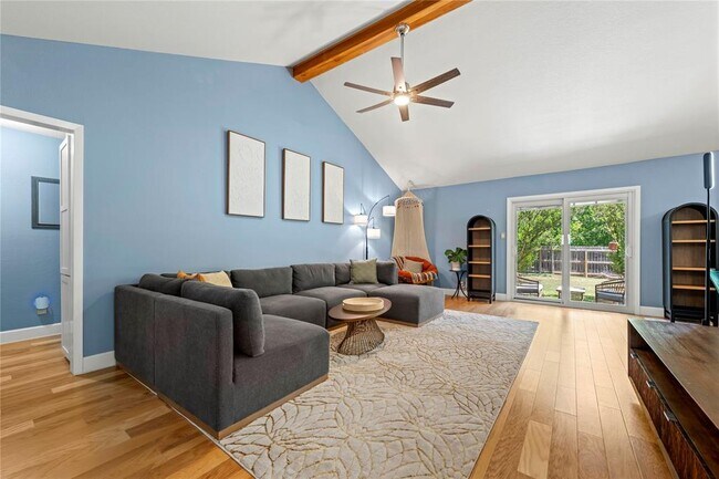 Photo - 1510 Coronado Hills Dr