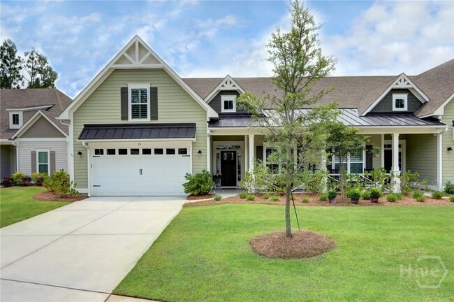 Photo - 23 Golf Dr Townhome
