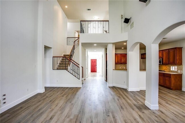 Photo - 3748 Turetella Dr