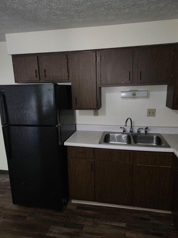 1440 W North Bend Rd Apartment Unit 8 Cincinnati, OH