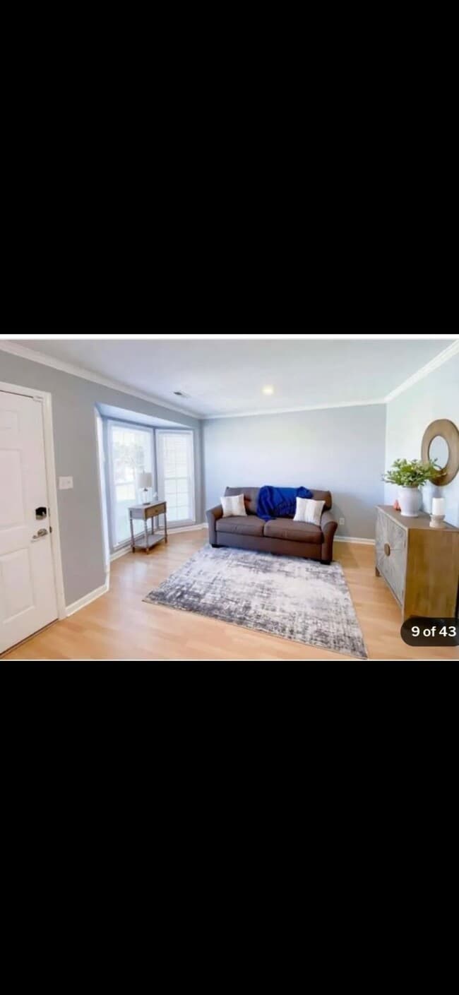 Photo - 507 Springview St SW
