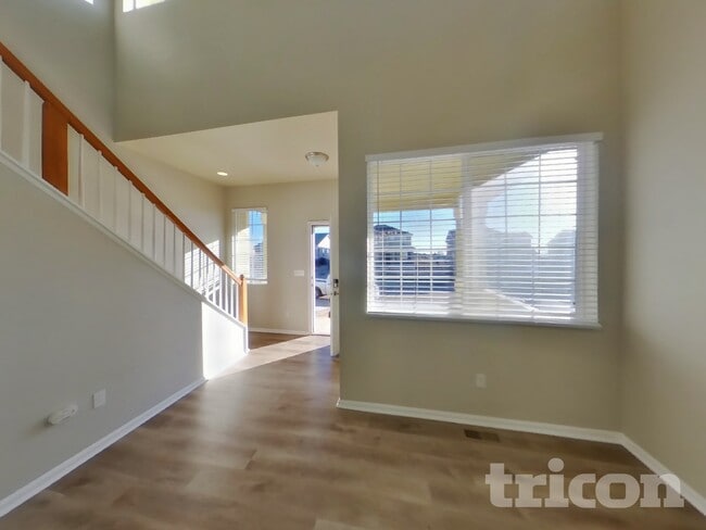 Photo - 6782 Camino Del Rey