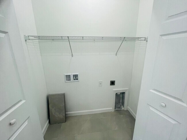 Photo - JUST BUILT! 2 Bed / 2 Bath Home in Southwest Lehigh Acres