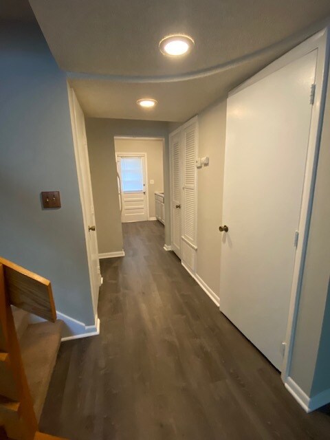 Photo - 3909 Overland Hts