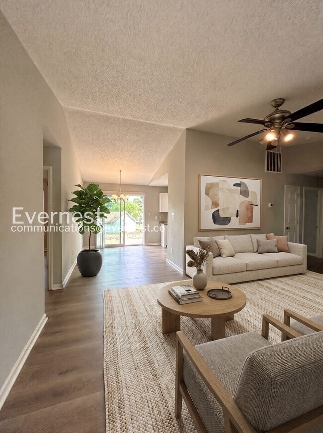 Photo - 1228 Capps Hollow Dr