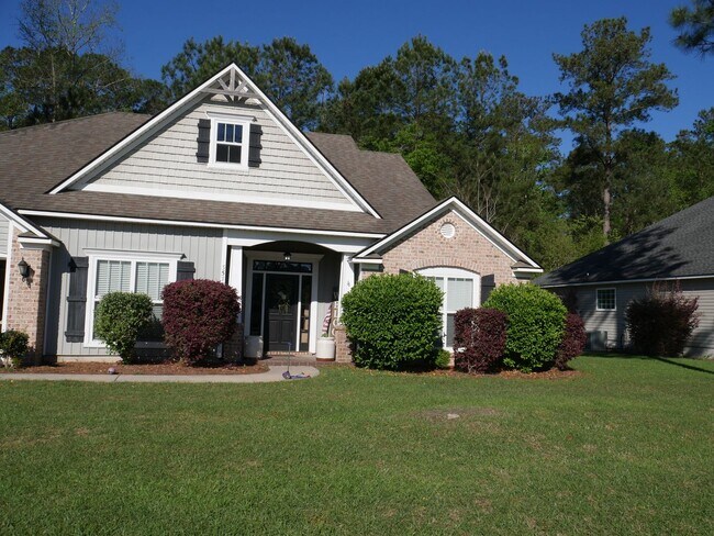 Photo - 4 bedroom home in Crestwood S/D