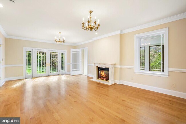 Photo - 4900 Indian Ln NW