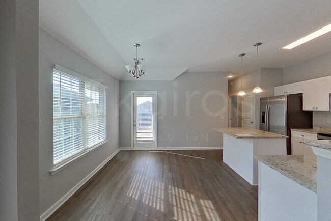 Photo - 115 Dawson's Ml Dr