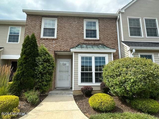 Photo - 127 Bedford Pl