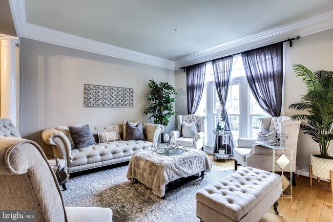 Photo - 5905 Fox Glen Ct