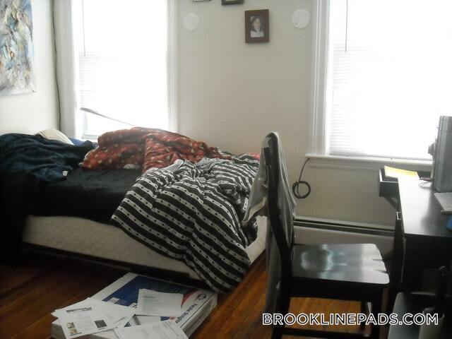 Photo - 785 Washington St Unit 2