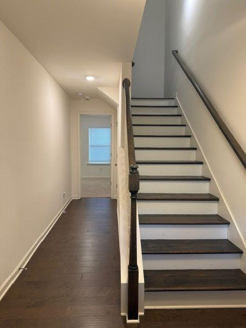 Photo - 959 Society Cir