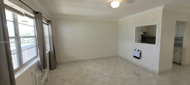 190 Salisbury I Unidad 190