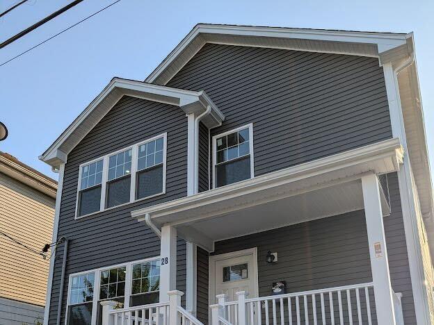 Photo - 28 Grosvenor Ave Apartment Unit 1