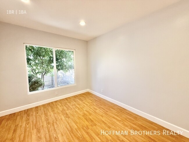 Photo - 4567 N Eagle Rock Blvd Unit 1/2