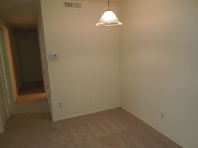 Photo - Updated 3 Bedroom Condo