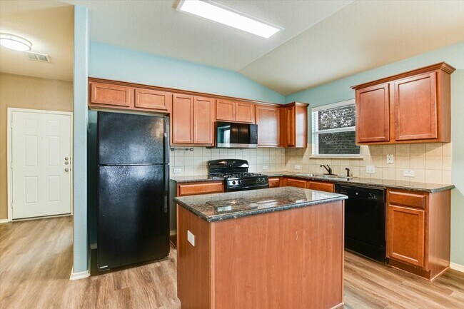 Photo - 2864 Hearthsong Loop