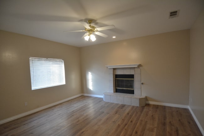 Photo - 408 Brite Meadow Ct