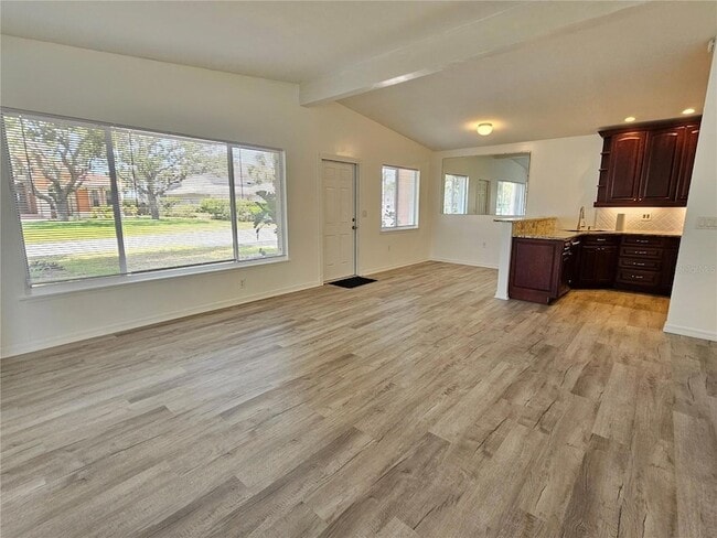 Photo - 341 Bayshore Dr