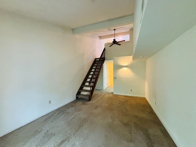 Photo - 507N Sunridge Dr.